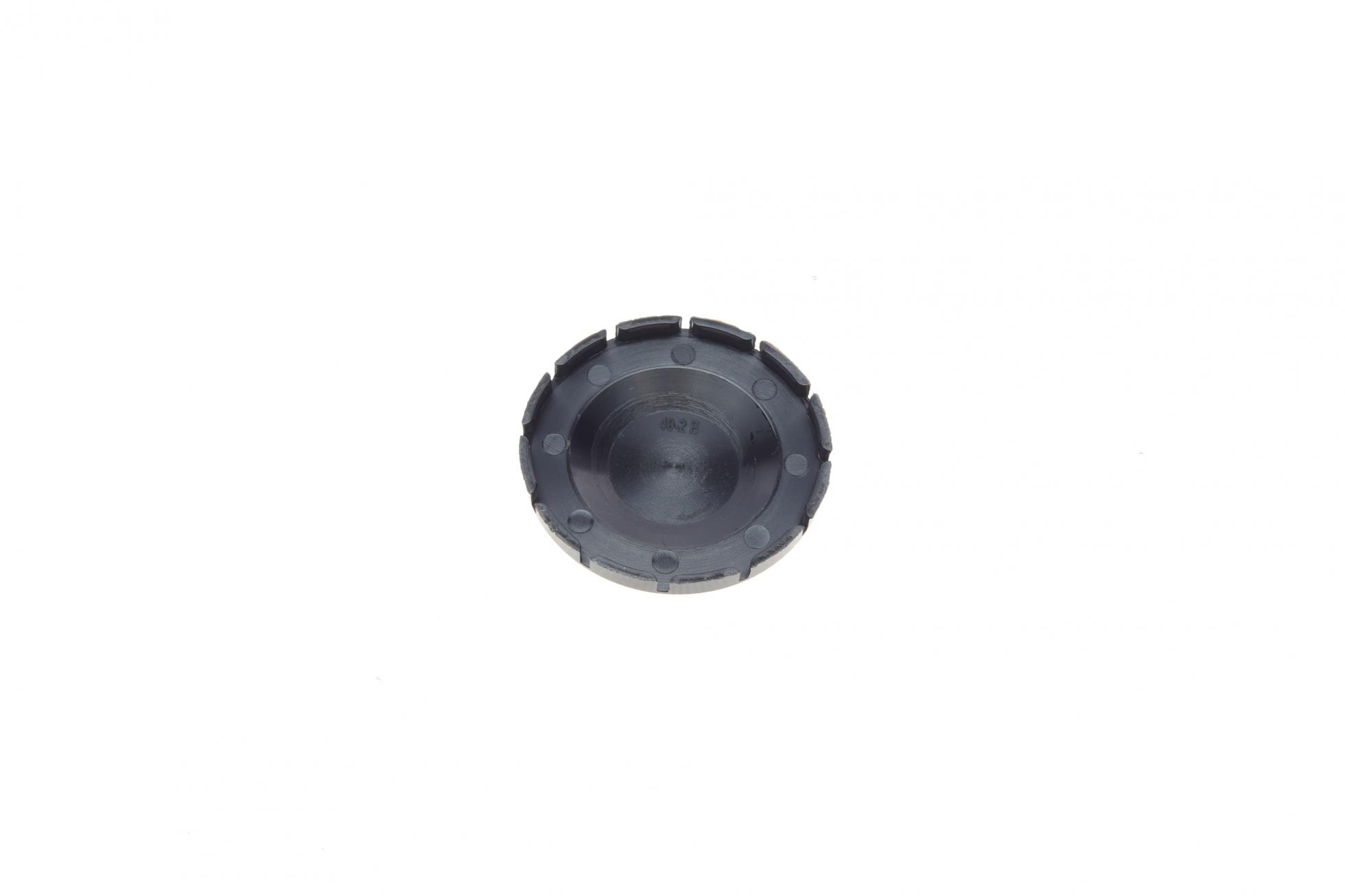 331316171253 MAGNETI MARELLI